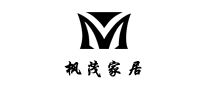 楓茂家居怎么樣