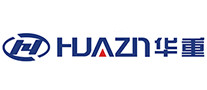 華重HUAZHONG怎么樣