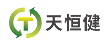 阿特拉斯ADILAS怎么樣