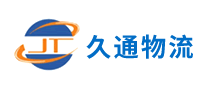 久通JT怎么樣