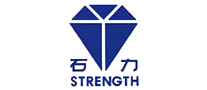 石力STRENGTH怎么樣