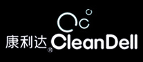 愈豐怎么樣