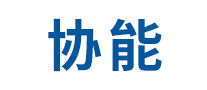 歐森納Oceanair怎么樣