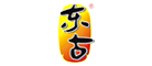 東古牌怎么樣
