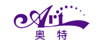 奧特怎么樣