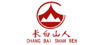 長(zhǎng)白山人怎么樣