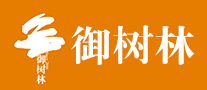 御樹(shù)林怎么樣