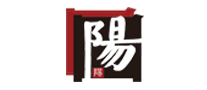 國(guó)陽(yáng)木業(yè)怎么樣