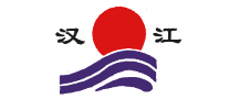 遠(yuǎn)東YUANDONG怎么樣