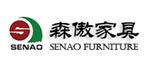 森傲SENAO怎么樣