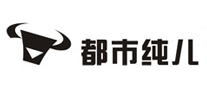 千里行istep怎么樣