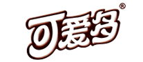 金達(dá)萊怎么樣