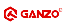 關(guān)鑄GANZO怎么樣