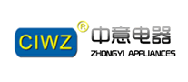 中意CIWZ怎么樣
