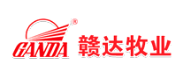 贛達牧業(yè)GANDA怎么樣