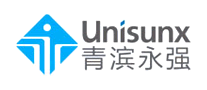 青濱永強(qiáng)Unisunx怎么樣