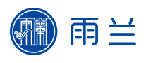 雨蘭Yourland怎么樣