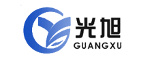 光旭管業(yè)怎么樣