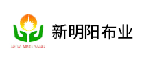 新明陽(yáng)布業(yè)怎么樣