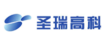 圣瑞高科怎么樣