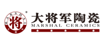 大將軍MARSHAL怎么樣