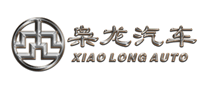 梟龍汽車(chē)怎么樣