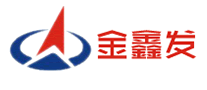 金鑫發(fā)怎么樣