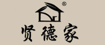 賢德家怎么樣