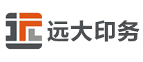 遠大印務FARSIGHT怎么樣