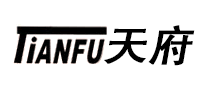 天府TIANFU怎么樣