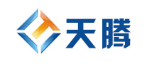 維平怎么樣