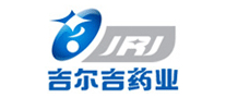 吉爾吉藥業(yè)JRJ怎么樣