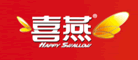 喜燕怎么樣