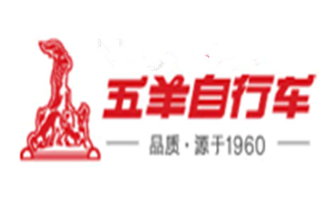 長鈴怎么樣