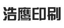 浩鷹Haoying怎么樣