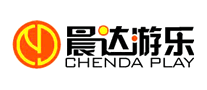 晨達(dá)游樂怎么樣