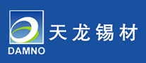 Damno天龍怎么樣
