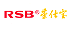 榮仕寶怎么樣