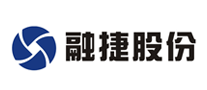 融捷怎么樣