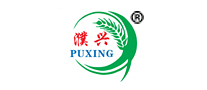 濮興PUXING怎么樣