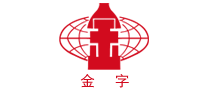 金字怎么樣