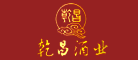 乾昌怎么樣