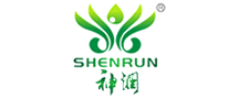 神潤(rùn)SHENRUN怎么樣