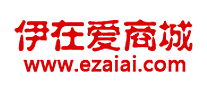 伊在愛怎么樣