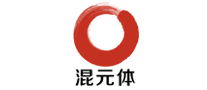 時(shí)代中國怎么樣