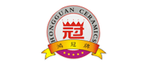 鴻冠怎么樣