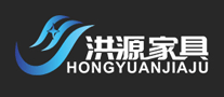 洪源怎么樣