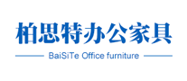 柏思特怎么樣