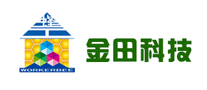 金田科技怎么樣