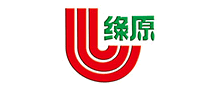 綠原怎么樣